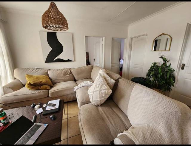 3 BEDROOM HOUSE FOR SALE IN AUREUS